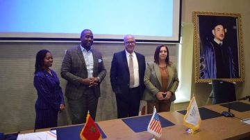 FB_IMG_1645730882011