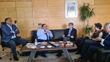 FB_IMG_1645819486426