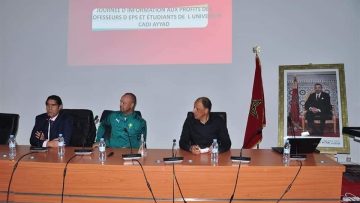 FB_IMG_1645878258655