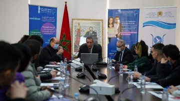 FB_IMG_1646053839871