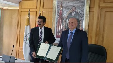 Screenshot_2022-02-01-15-19-33-05