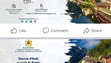 Screenshot_2022-02-02-12-38-04-34