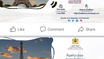 Screenshot_2022-02-04-18-23-15-00