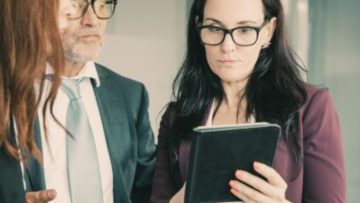 Screenshot_2022-02-09-13-22-52-35