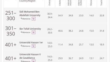 Screenshot_2022-02-18-14-04-36-70