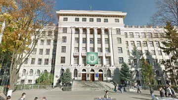 kharkivnationalmedicaluniversity