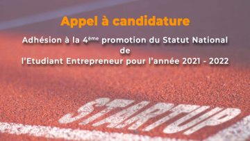 received_328476075957614