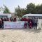 Reportage – Initiative de l’#ENSAM Rabat pour le don du #sang