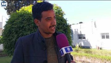 ما هو رأيك في حرب روسيا على أوكرانيا ؟