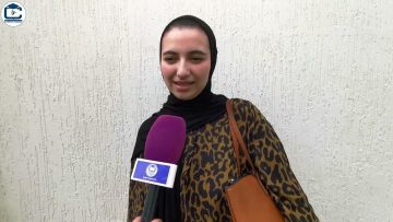 في نظرك كيف يمكن تقييم واقع المرأة المغربية ؟