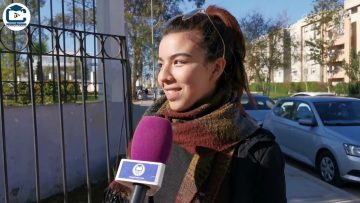 هل ما زال العالم في حاجة للاحتفال بعيد المرأة؟