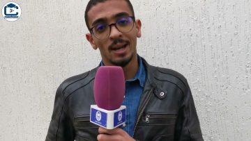 ما رأيك في العداء الجزائري للمغرب ولوحدته الترابية؟