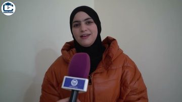 ماهو رأيك في اضرابات الاساتذة أطر الاكاديميات الاساتذة المتعاقذين في قطاع التعليم؟