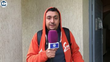 في نظرك ما هي الحلول التي يجب اتخادها لوقف ارتفاع الأسعار بالمغرب؟