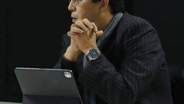 FB_IMG_1646096693096