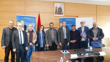 FB_IMG_1646132832674