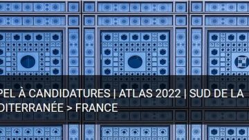 FB_IMG_1646135780512