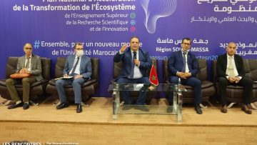 FB_IMG_1646220946869