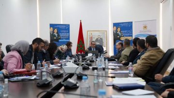 FB_IMG_1646240012438