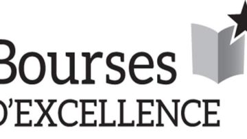 FB_IMG_1646250363909