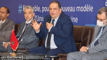 FB_IMG_1646302567541