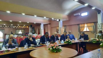 FB_IMG_1646336473298