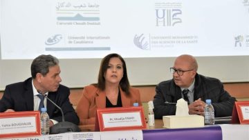 FB_IMG_1646339062886