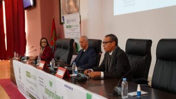 FB_IMG_1646428455301