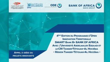 FB_IMG_1646514477048