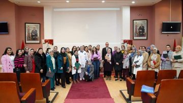 FB_IMG_1646771772185