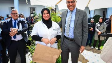 FB_IMG_1646776606542