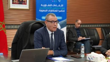 FB_IMG_1646843265694