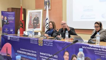 FB_IMG_1646845363461