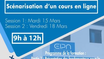 FB_IMG_1646848742869