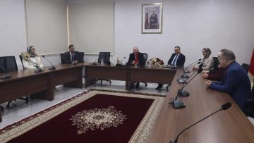 FB_IMG_1646850126537