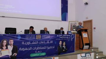 FB_IMG_1646858377942