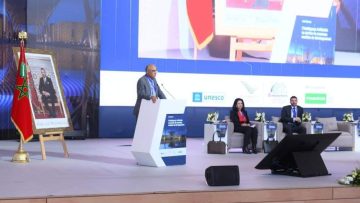 FB_IMG_1646868375563