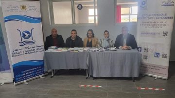 FB_IMG_1646912765728