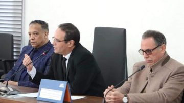 FB_IMG_1646989233454