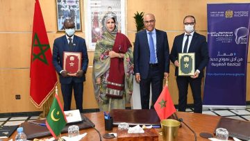 FB_IMG_1647012941667