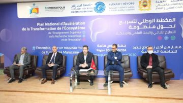 FB_IMG_1647128264701