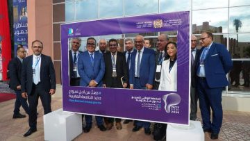 FB_IMG_1647129470892