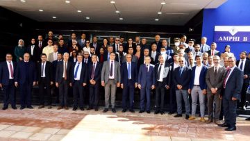 FB_IMG_1647183527403