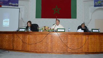 FB_IMG_1647224874902