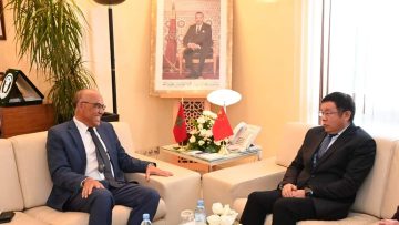 FB_IMG_1647298838603