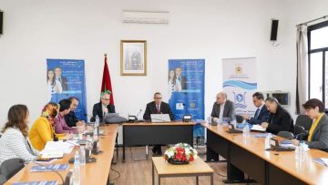 FB_IMG_1647374691686