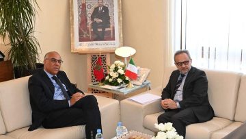 FB_IMG_1647389067332