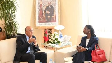 FB_IMG_1647389509097