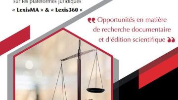 FB_IMG_1647426036678