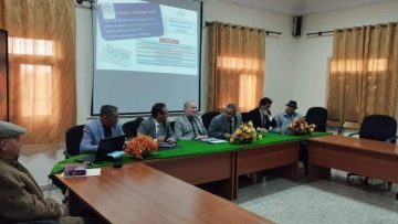 FB_IMG_1647520456483